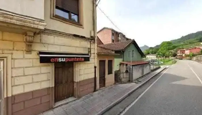 La Tienda De Vane -  Preciosdeg - Trubia