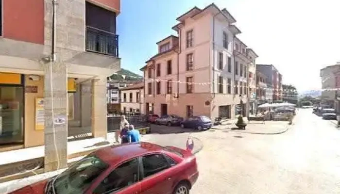 La Tiendina De Jose -  Abierto Ahoradeg - Salas
