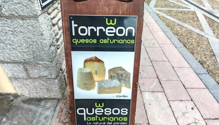 La Vaca Renata -  Mas Recientes - Cangas de Onís