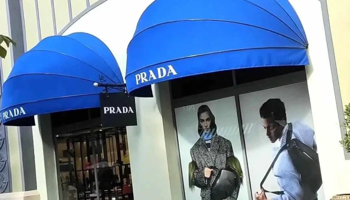 Las Rozas Village -  Videos - Las Rozas de Madrid