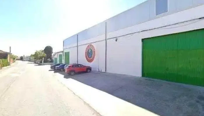 Legumbres La Salmantina -  Numerodeg - La Vellés