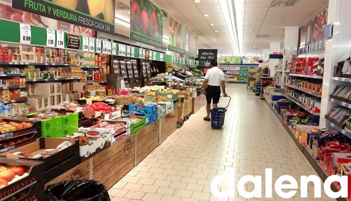 Lidl - 14