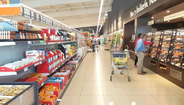 Lidl - 16