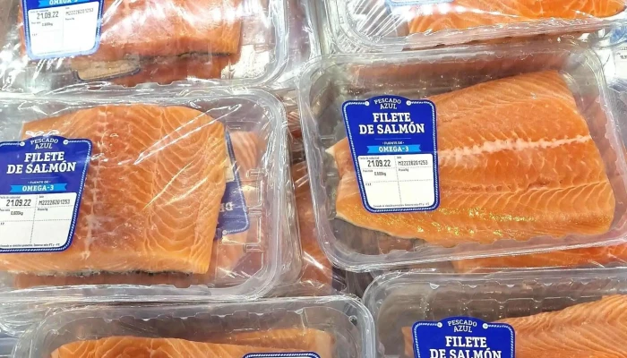 Lidl -  Abierto Ahora - Madrid