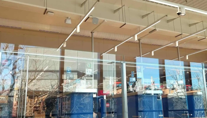Lidl -  Catalogo - San Sebastián de los Reyes