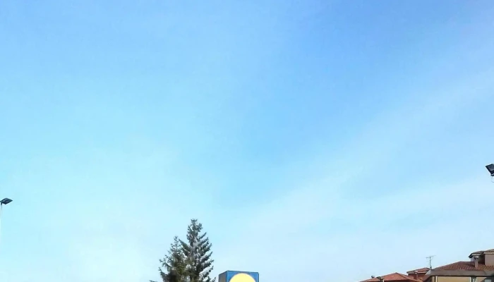 Lidl -  Catalogo - Oviedo