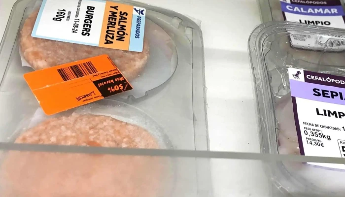 Lidl -  Comentarios - Gijón