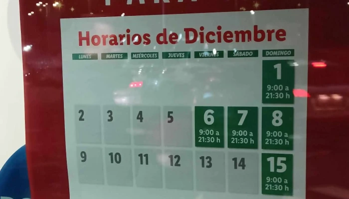 Lidl -  Como Llegar - San Agustín del Guadalix