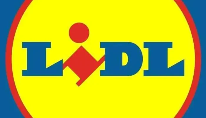 Lidl -  Del Propietario - Alcalá de Henares