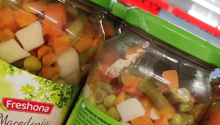 Lidl -  Descuentos - Aranjuez