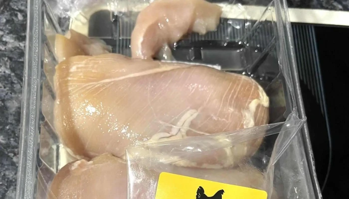 Lidl -  Descuentos - Madrid