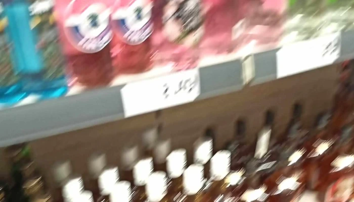 Lidl -  Horario - Alcalá de Henares