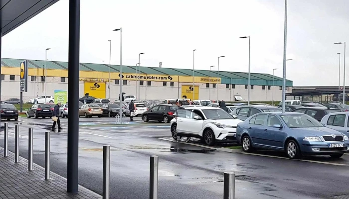 Lidl -  Instagram - Gijón