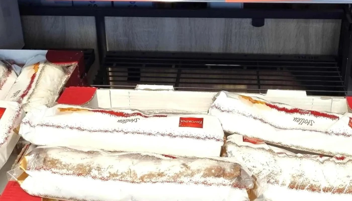 Lidl -  Opiniones - Alcalá de Henares