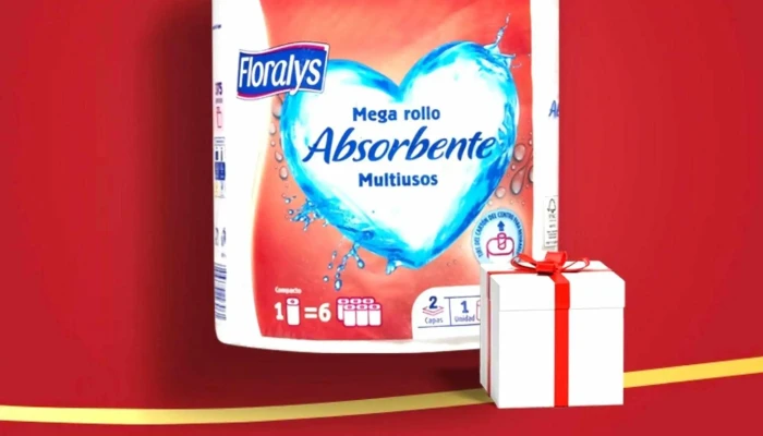 Lidl -  Opiniones - Colmenar Viejo