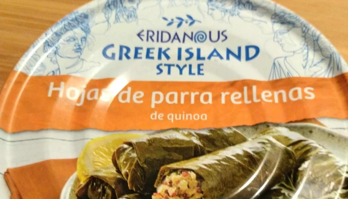 Lidl -  Opiniones - Gijón