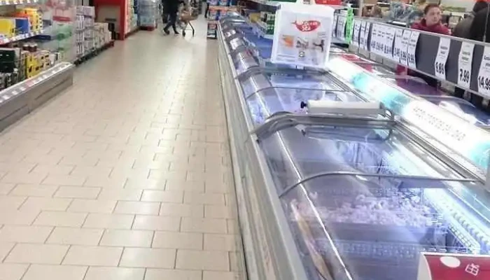 Lidl -  Principal - 68