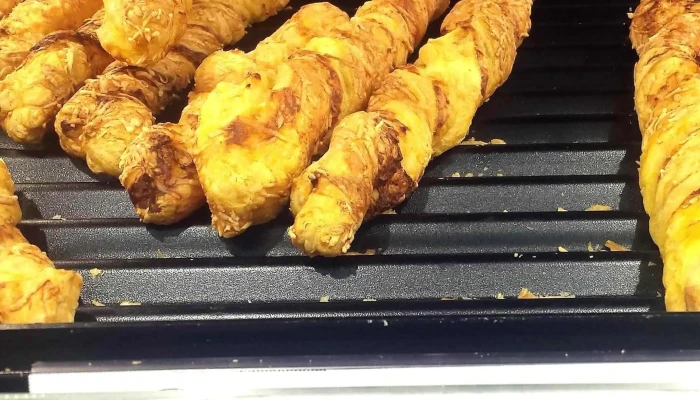 Lidl -  Puntaje - Gijón