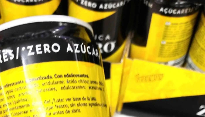Lidl -  Ubicacion - Gijón