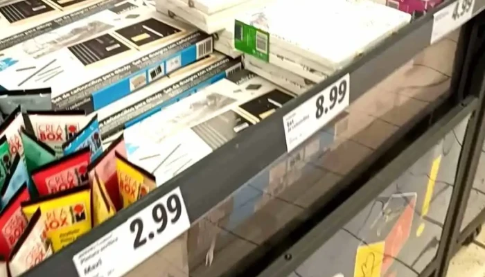 Lidl -  Videos - Alcalá de Henares