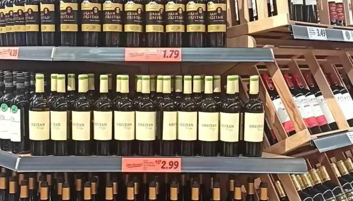 Lidl -  Videos - Madrid
