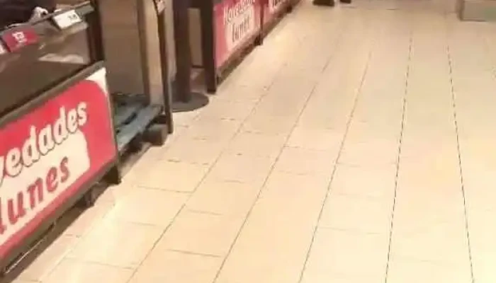Lidl -  Videos - Madrid