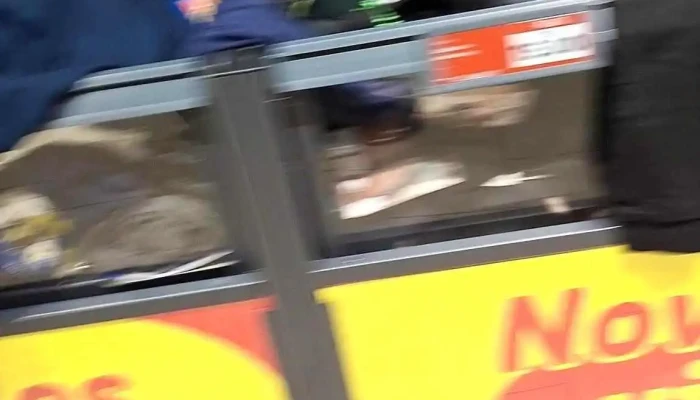 Lidl -  Videos - Colmenar Viejo