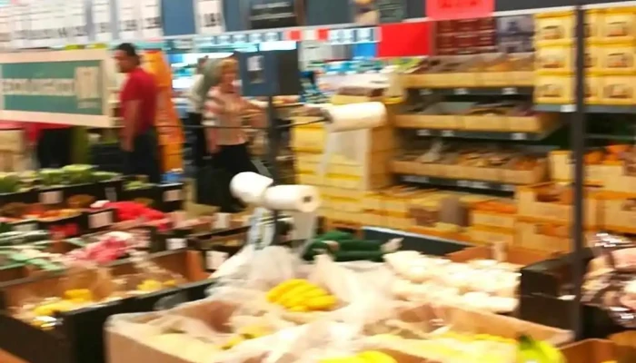 Lidl -  Videos - Gijón