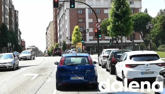 Lidl -  Videos - Oviedo