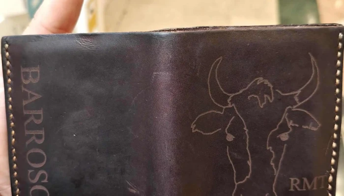 Little Details -  Comentarios - San Sebastián de los Reyes