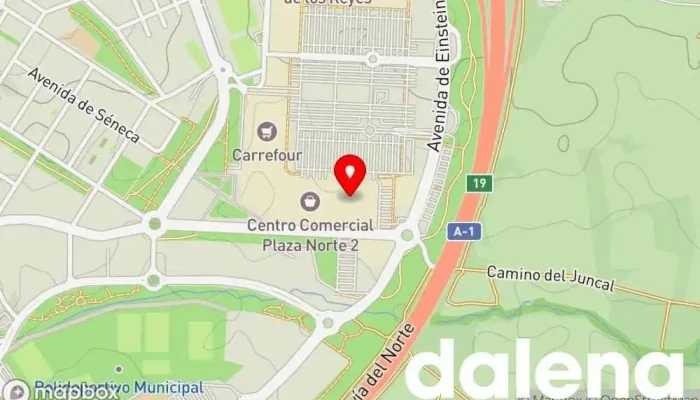 mapa de Little Details Comercio, Tienda de accesorios para móviles, Tienda de bisutería, Impresora de etiquetas personalizadas, Tienda de camisetas personalizadas, Servicios de diseño, Tienda de accesorios de moda en San Sebastián de los Reyes