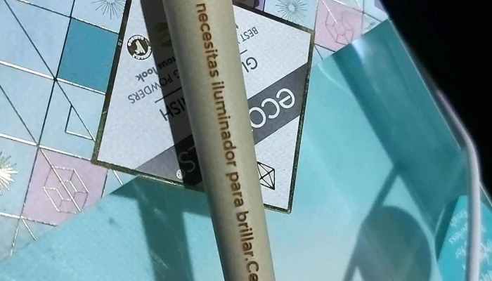 Little Details -  Telefono - San Sebastián de los Reyes