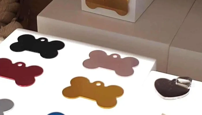 Little Details -  Videos - San Sebastián de los Reyes
