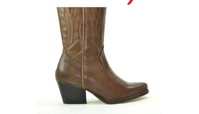 Lola Rey Zapaterias Descuentos - San Sebastián de los Reyes