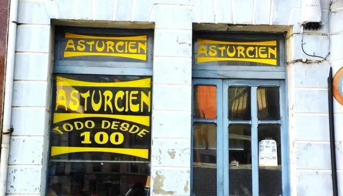 Luire Mercado Tineo -  Donde - Tineo