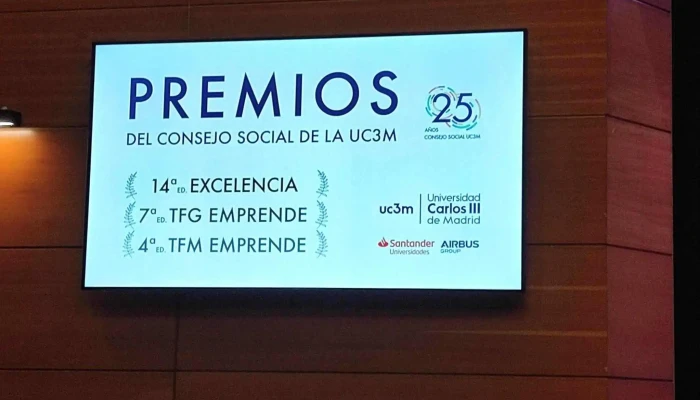 Lupa Supermercados -  Cerca De Mi - 18