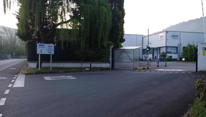 Mantequerias Arias   Fabrica Y Venta De Quesos Instagram - Vegalencia