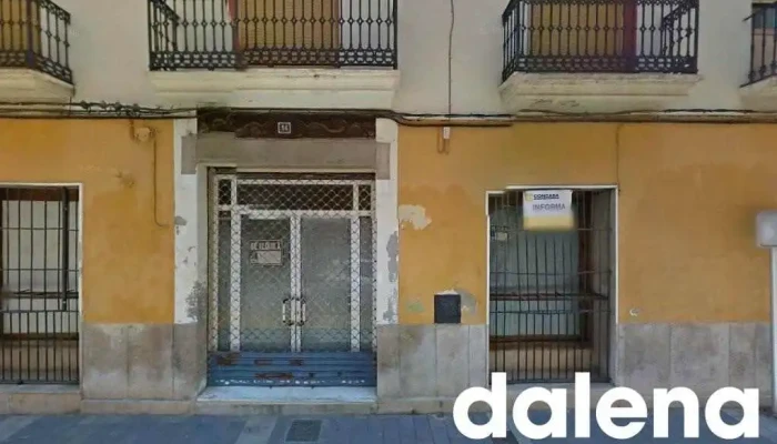 markeo Supermercado - 14