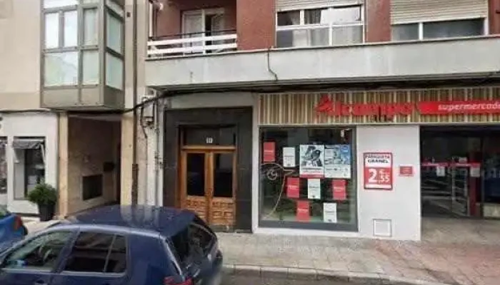Masquefruta Comentariosdeg - Villaviciosa