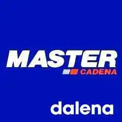 Master Cadena -  Del Propietario - Asturias