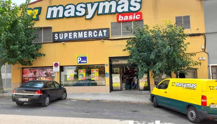 masymas basic - 5
