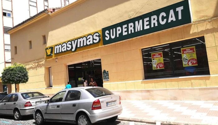 masymas basic - 66