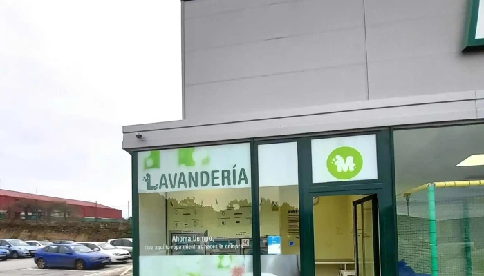 Masymas Supermercados -  Comentarios - Cudillero