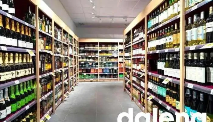 Masymas Supermercados -  Descuentos - Avilés