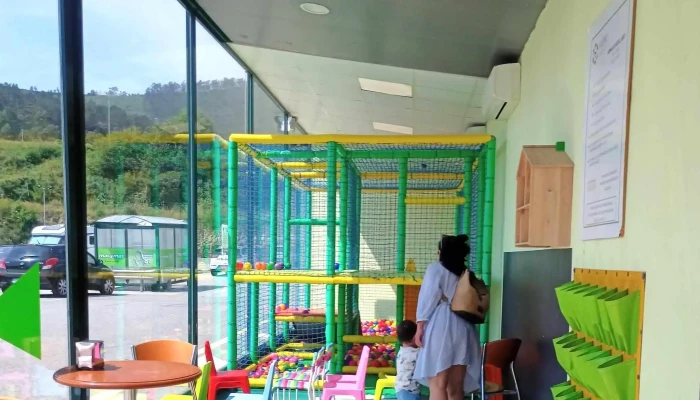 Masymas Supermercados -  Descuentos - Cudillero