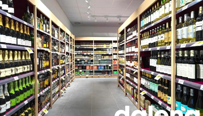Masymas Supermercados -  Descuentos - Langreo