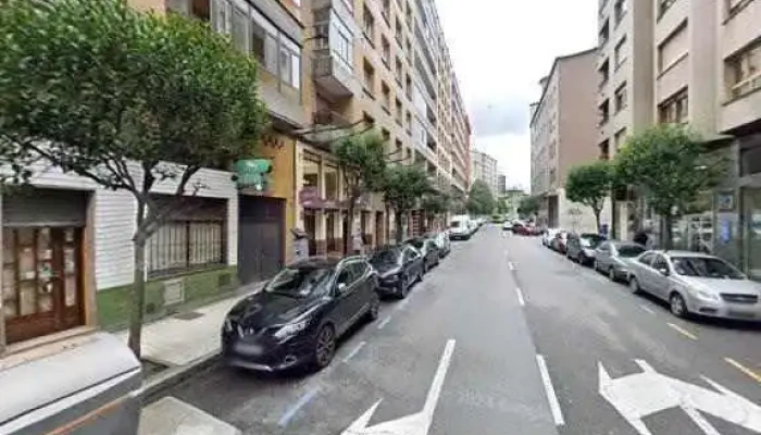 Masymas Supermercados -  Descuentosdeg - Gijón