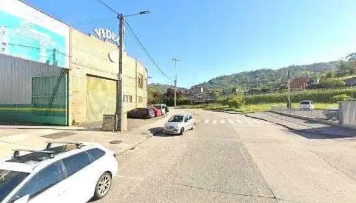 Masymas Supermercados -  Descuentosdeg - Langreo