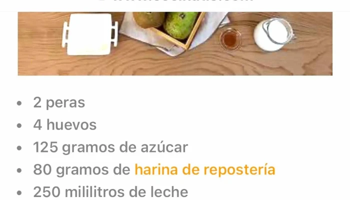 Masymas Supermercados -  Numero - Gijón