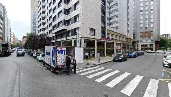 Masymas Supermercados -  Opinionesdeg - Gijón